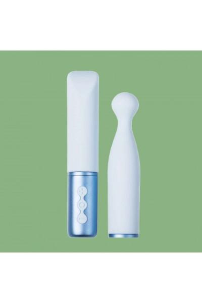 VIBROMASSEUR CLITORIDIEN VIBROMASSEUR CLITORIDIEN