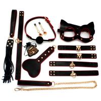 COFFRET BDSM LE MAGNIFIQUE