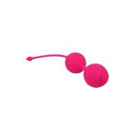 BOULES DE GEISHA 