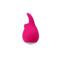 KAWAII DE BE HAPPY LE STIMULATEUR CLITORIDIEN DE LA MARQUE BE HAPPY 