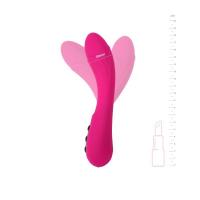 RAVISSANT LE VIBROMASSEUR 