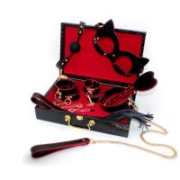 COFFRET BDSM LE MAGNIFIQUE