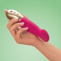 SUNDAZE DE FUN FACTORY, LE SEXTOY PULSATEUR POLYVALENT PAR EXCELLENCE