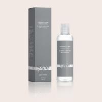 GEL LUBRIFIANT INTIME EN SILICONE, NON PARFUMÉ ET HYPOALLERGÉNIQUE