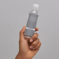 GEL LUBRIFIANT INTIME EN SILICONE, NON PARFUMÉ ET HYPOALLERGÉNIQUE