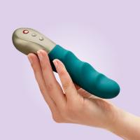 STRONIC PETITE, LE PETIT SEXTOY DE FUN FACTORY QUI VA ET QUI VIENT 