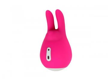 KAWAII DE BE HAPPY LE STIMULATEUR CLITORIDIEN DE LA MARQUE BE HAPPY 