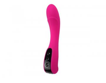 RAVISSANT LE VIBROMASSEUR 