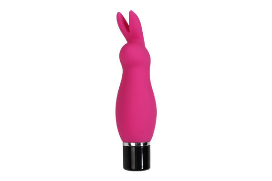 LE PETIT VIBRO 